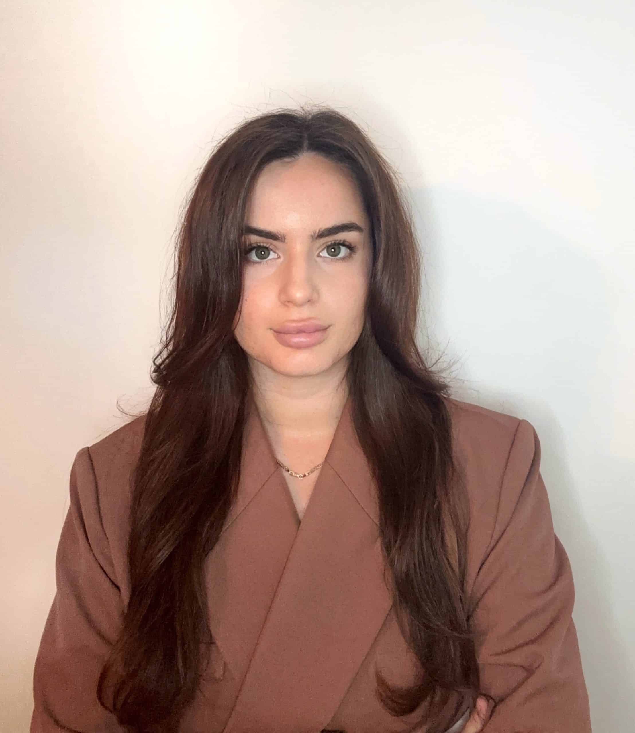 Romane Dellacha